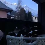 Appartamento Welcome In Cham'